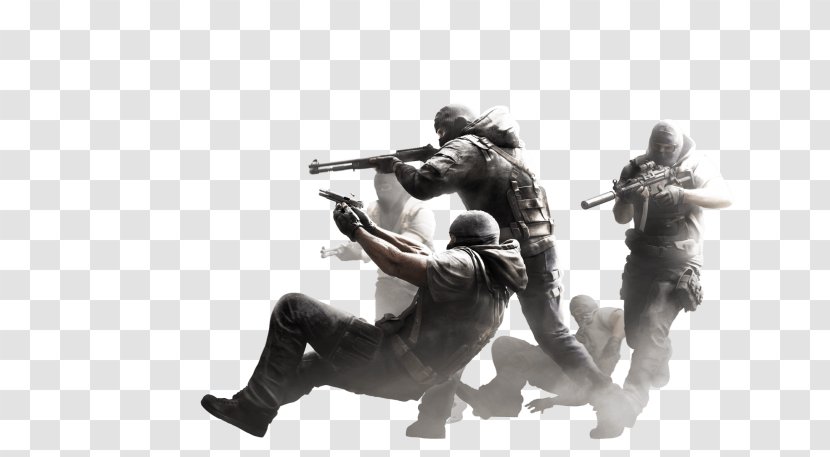 Rainbow Six Siege Operation Blood Orchid Tom Clancys Six: Vegas 2 The Division - Clancy - Photos Transparent PNG