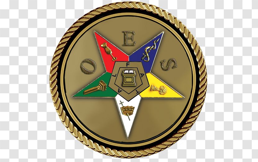 Medallion Signature Guarantee Bekasi Badge Organization - Rubber Stamp - Eastern Transparent PNG