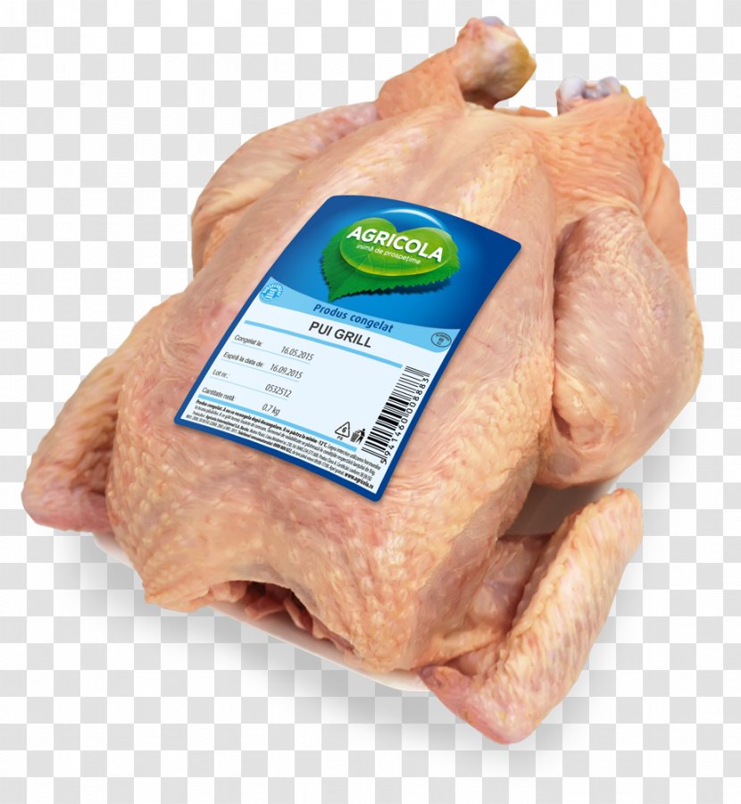 Turkey Ham Chicken Food Bayonne - Information - Growth Hormones Transparent PNG