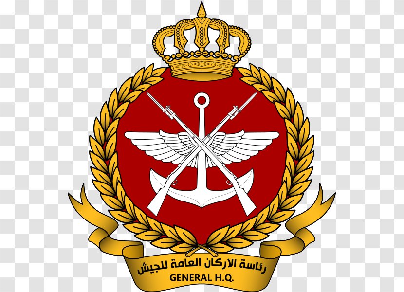 Emblem Of Kuwait Ministry Defense Coat Arms Naval Force Transparent PNG