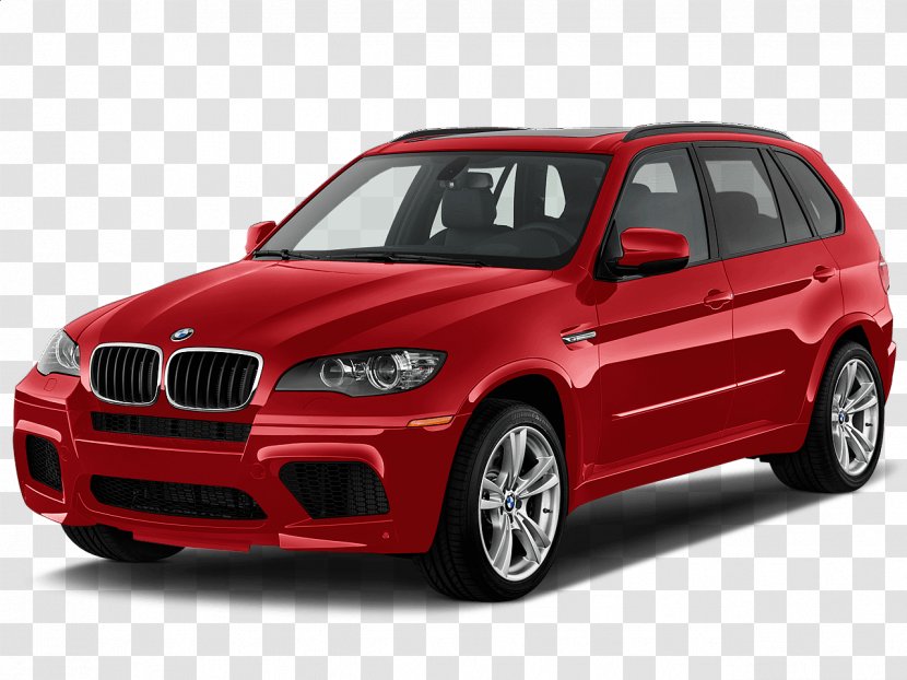 2010 BMW X5 2013 2012 2009 2016 - Bmw Transparent PNG