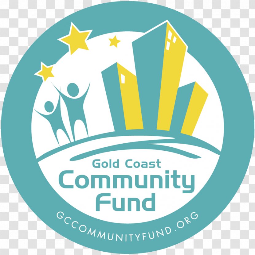 2018 Commonwealth Games Gold Coast Turf Club Fundraising Charitable Organization Funding - Money Transparent PNG