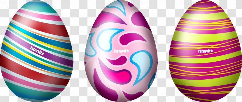 Easter Egg Chocolate Terravita Company O.o. - Milk - Jajko Transparent PNG
