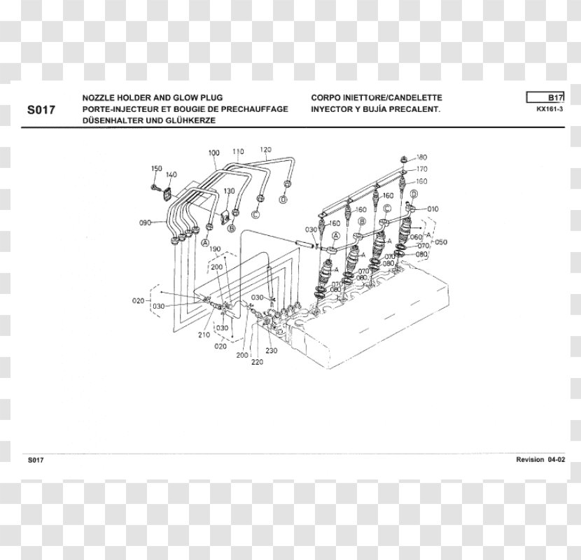 Drawing Engineering Diagram /m/02csf - Design Transparent PNG