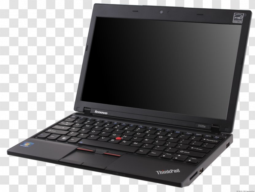 Laptop Dell Lenovo ThinkPad Fujitsu Lifebook - Hard Drives Transparent PNG