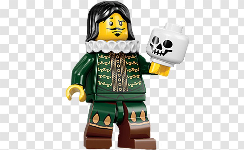 Apache Chief Bigfoot Amazon.com Lego Minifigure - Amazoncom - Character Art Design Transparent PNG