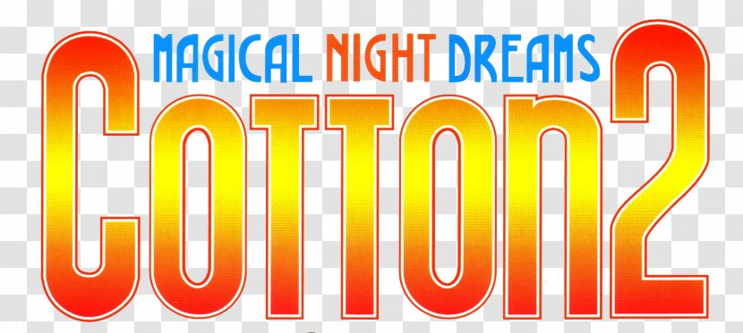 Logo Arcade Game Banner Brand Cotton - Marquee Nightclub Dayclub Transparent PNG