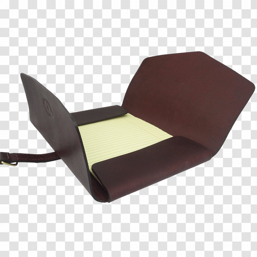 Business Paper Chair - Furniture Transparent PNG