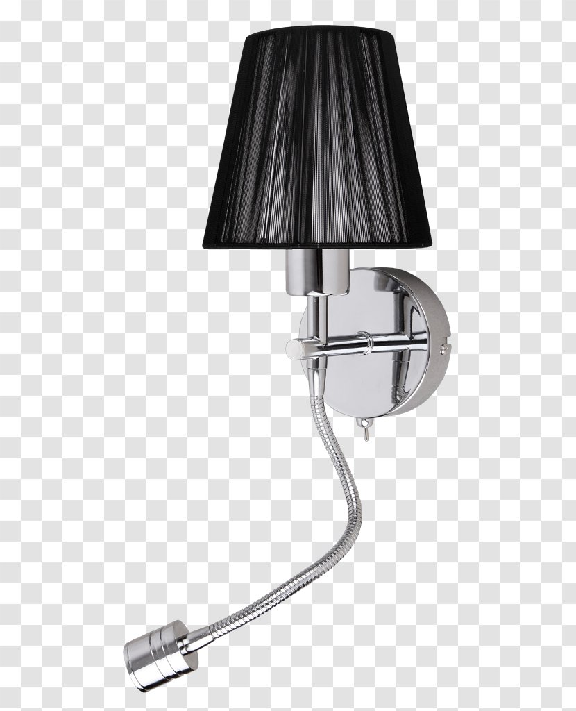Table Light Argand Lamp Bedroom Shades - Drawing Room Transparent PNG