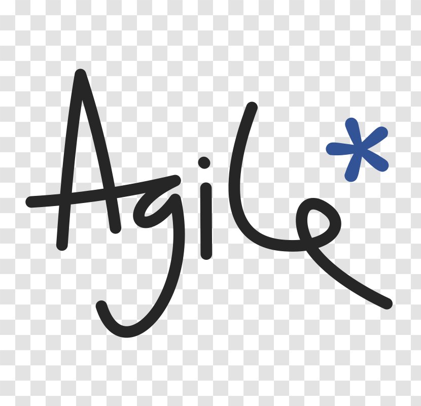 Agile Software Development Contour Line Geophysics Scientific Geologist Transparent PNG