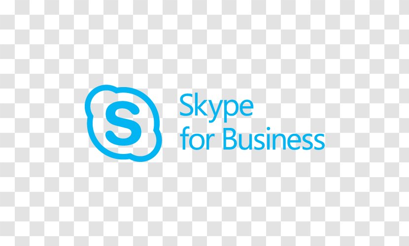 Skype For Business Unified Communications Telephone System Voice Over IP - Microsoft Office 365 - Touch Screen Transparent PNG