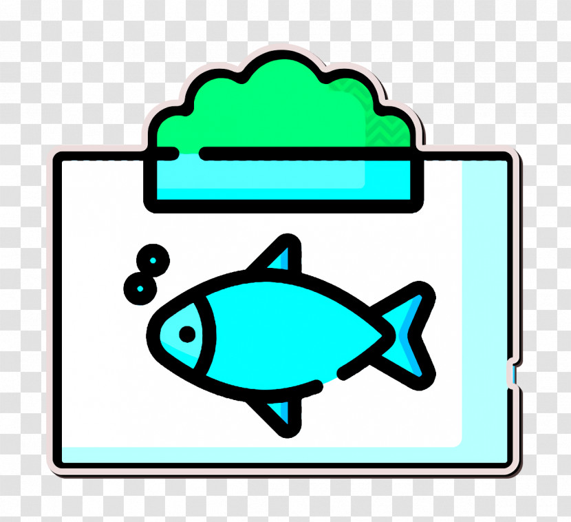 Climate Change Icon Ocean Icon Ecosystem Icon Transparent PNG