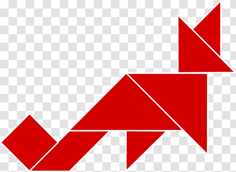 Logo Angle Brand Point Design - Area Transparent PNG
