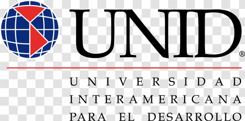 University UNID Sede Hermosillo Education Student - Higher School Transparent PNG