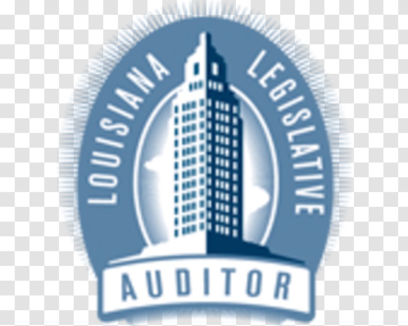 Legislative Auditor Washington Parish, Louisiana Livingston Law Legislature - Symbol - Trademark Transparent PNG