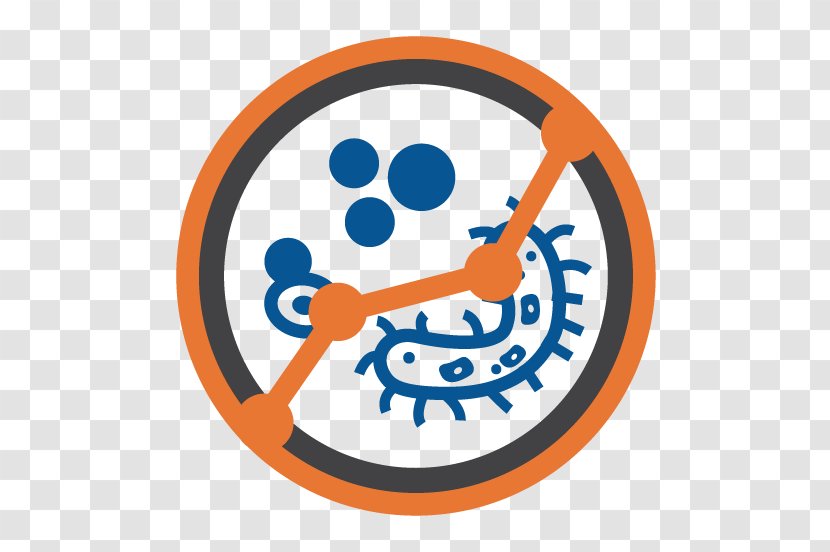 Infection Control Infectious Disease - Symbol - Data Transparent PNG