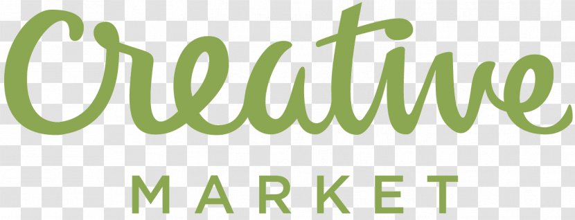 Creative Market Business Online Marketplace - Free Good Transparent PNG