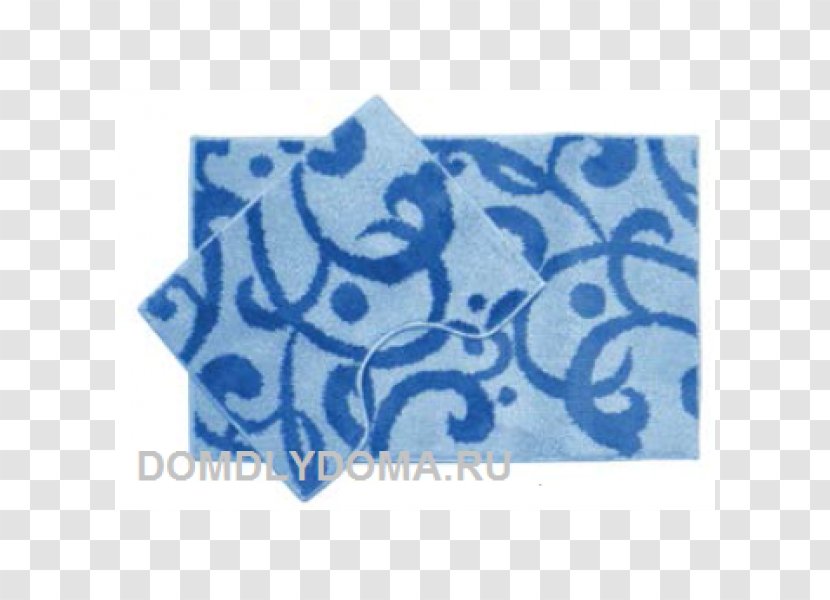 Bathroom Silk Woven Fabric Place Mats Textile - Artikel - Baht Transparent PNG
