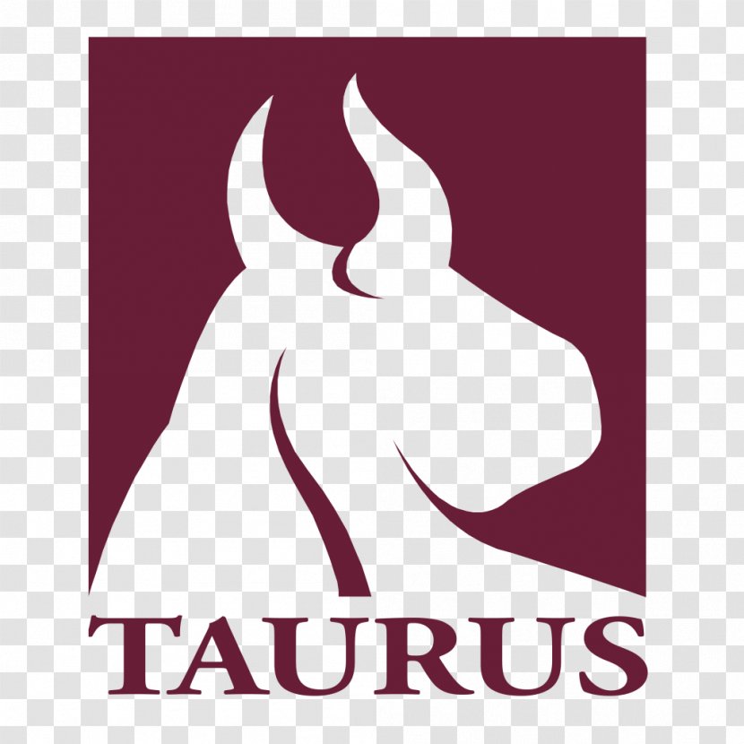 Perch Harlem Taurus Investment Holdings, LLC Investor Real Estate - Logo Transparent PNG