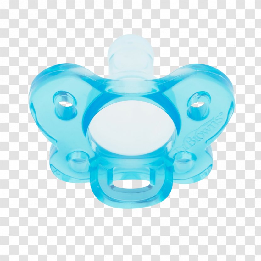 Pacifier Infant Baby Food Teether Child - Boy Transparent PNG