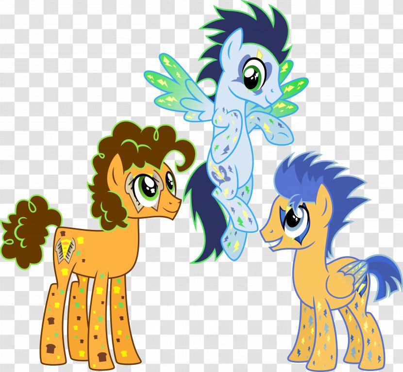 Pony Rainbow Dash Twilight Sparkle Cutie Mark Crusaders Artist - Digital Art - Tail Transparent PNG