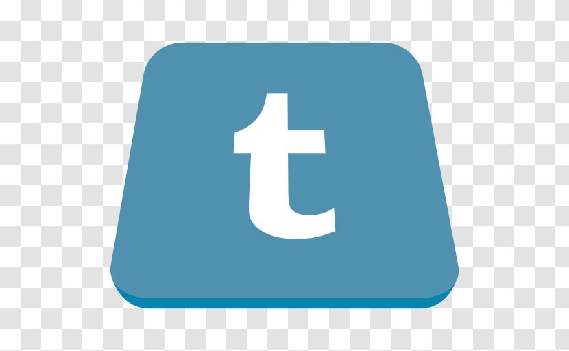 Social Media Vimeo - Symbol - Mattresse Transparent PNG