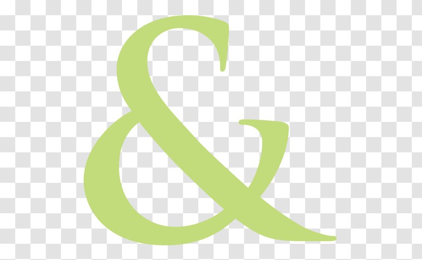 Logo Brand Number Clip Art Product - Green - Bigot Silhouette Transparent PNG