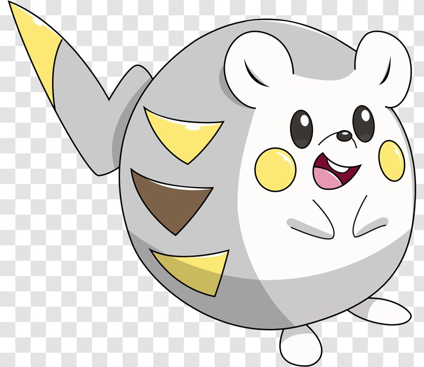 Pokémon Sun And Moon Ultra Pokémon: Let's Go, Pikachu! Eevee! Platinum - Cat Like Mammal - Pikachu Transparent PNG