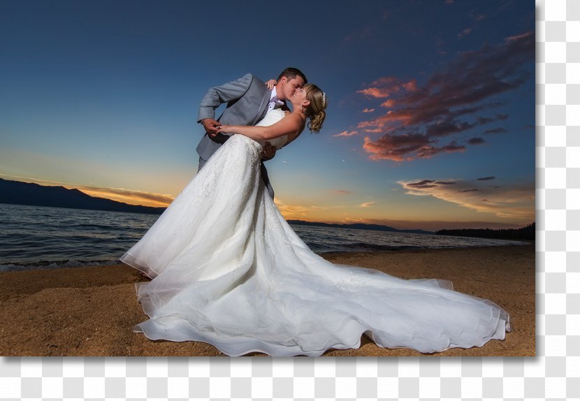 Wedding Dress Stock Photography Transparent PNG