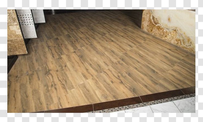 Wood Flooring Tile Laminate Transparent PNG