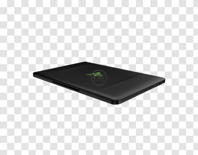 Laptop Samsung Galaxy Tab S2 8.0 Central Processing Unit Computer Solid-state Drive - Electronic Device - Penh Clipart Transparent PNG