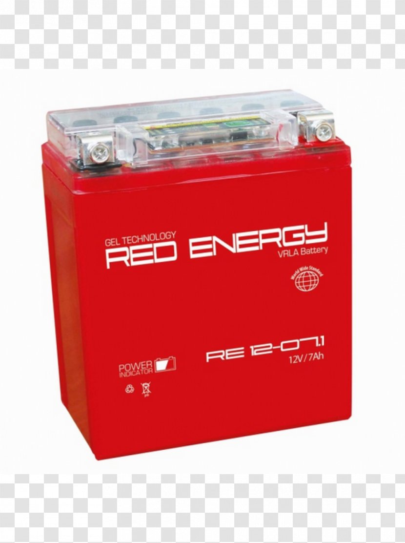 Rechargeable Battery Electric Automotive Ampere Hour VARTA Transparent PNG