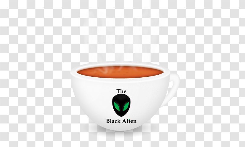 Espresso Coffee Cup Mug Tableware - Saudiglag Transparent PNG