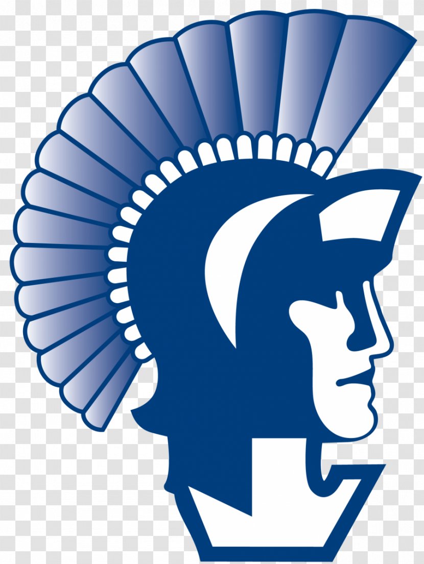 St. Peter's High School Mansfield Senior Spartan Fields National Secondary - Alumni Transparent PNG