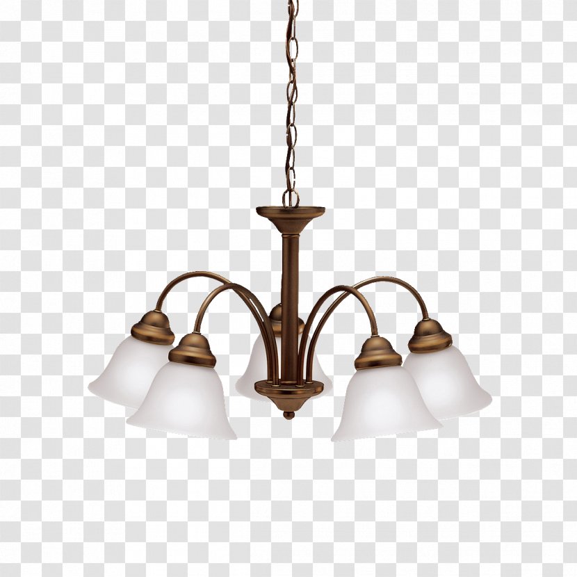 Chandelier Lighting Light Fixture Couch - Pacific Coast Mountain Wind Floor Transparent PNG