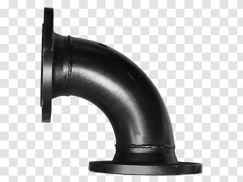 Nominal Pipe Size Kanalgrundrohr Hose Flange - Hardware - American Cast Iron Company Transparent PNG