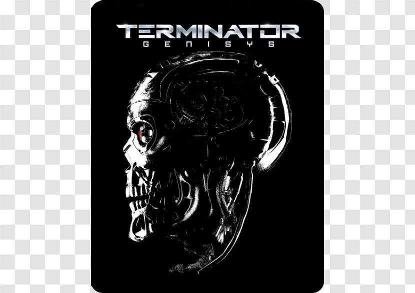Kyle Reese Film The Terminator Cinema Poster - Jai Courtney - 3 Redemption Transparent PNG