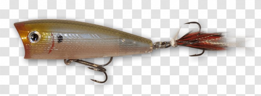 Spoon Lure Swimbait Fishing Baits & Lures Plug - Fish Hook Transparent PNG