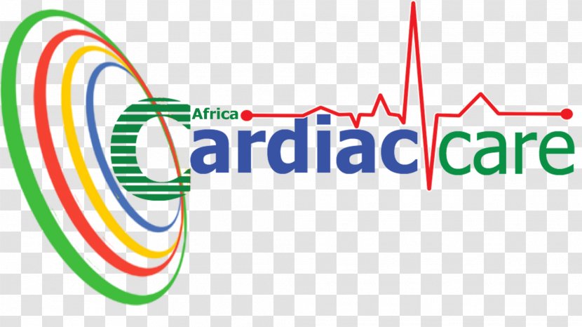 Cardiology Coronary Care Unit Intensive Cardiac Arrest Heart Ailment - Text - Africa Transparent PNG