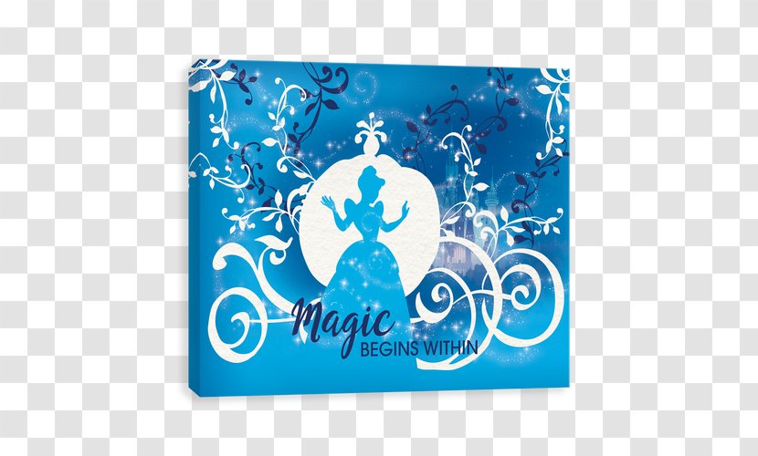 Cinderella Prince Charming Fairy Godmother Walt Disney World Princess - Company - Mantis Shrimp Silhouette Transparent PNG