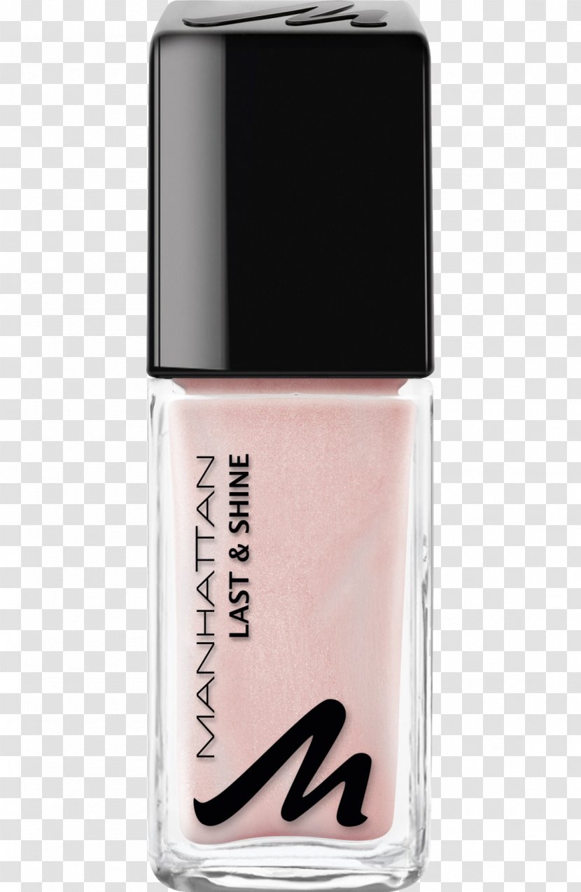 Nail Polish Cosmetics Estética De Uñas Gel Nails - Lacquer Transparent PNG
