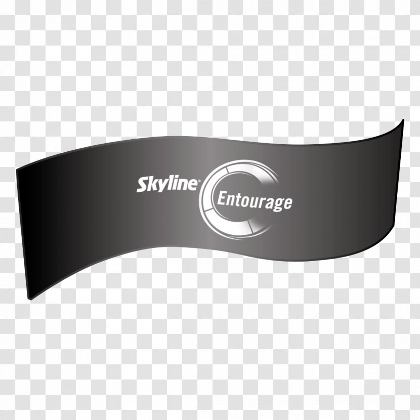 Brand - Drawing SKY Transparent PNG