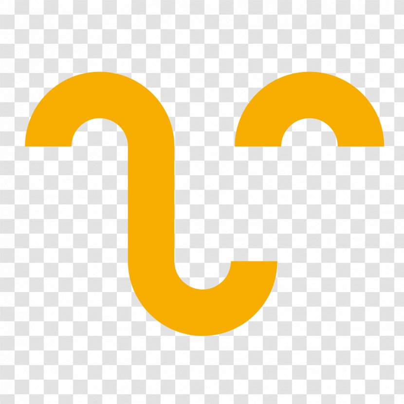 Logo Brand Line Font - Judges Transparent PNG