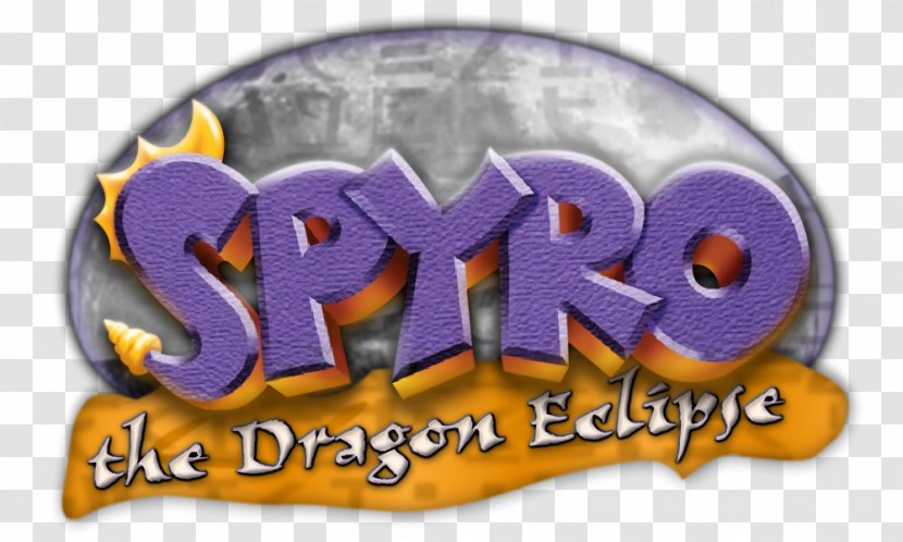 Spyro The Dragon Legend Of Spyro: Dawn Enter Dragonfly Eternal Night PlayStation - Drawing - Playstation Transparent PNG