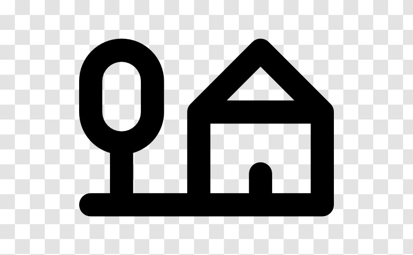 House - Area Transparent PNG