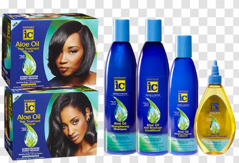 Hair Coloring Sunscreen Care Cosmetics Transparent PNG