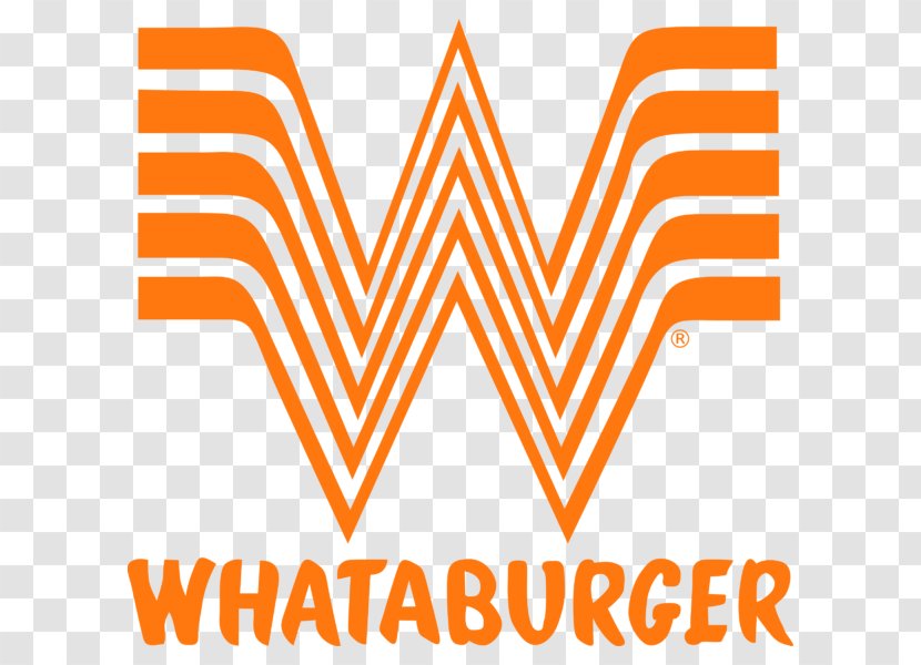 Logo Vector Graphics Clip Art GIF Image - Whataburger - Bakcground Sign Transparent PNG