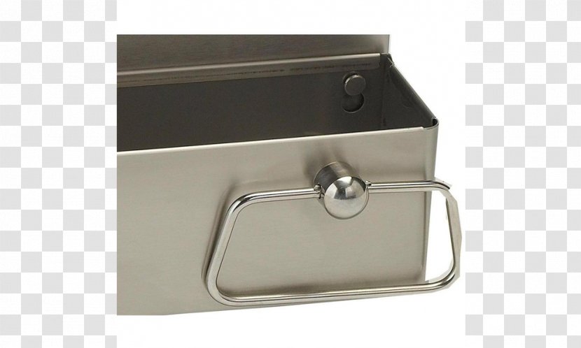 Cooler Outdoor Recreation Metal Bar Steel - Sink - Barbecue Skewer Transparent PNG