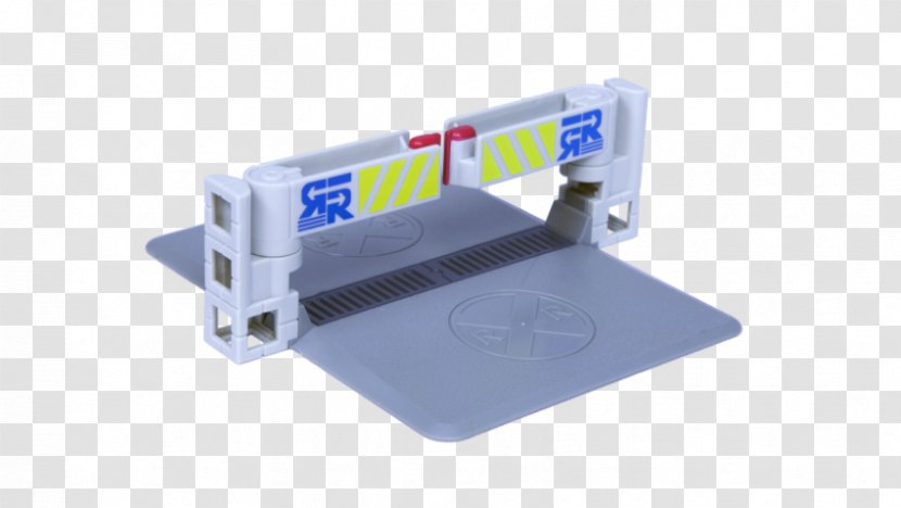 Rokenbok Monorail Rail Transport Vehicle Product - Tree - Switch Transparent PNG