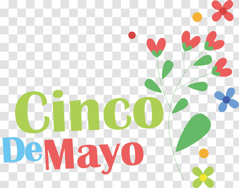 Cinco De Mayo Fifth Of May Mexico Transparent PNG